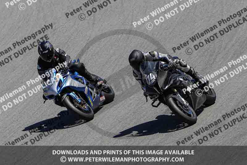 May 2023;May 2024;motorbikes;no limits;peter wileman photography;portimao;portugal;trackday digital images